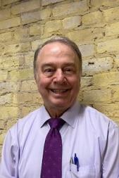Timothy Mahoney